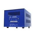 Digital Display Servo SVC 5000va 5000w ac Automatic Voltage Regulator/Stabilizer